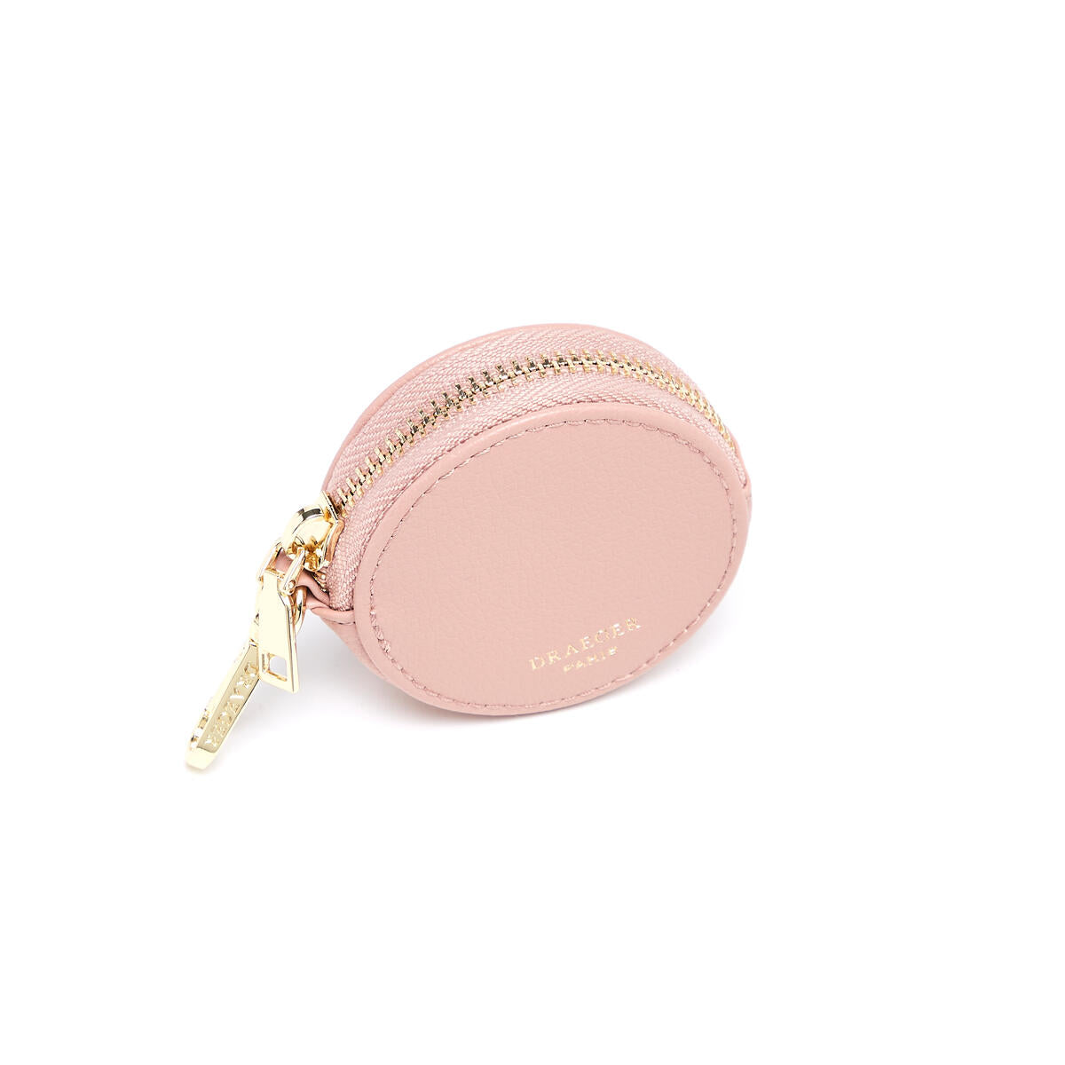 Estuche para Auriculares y Llaves - Varios Colores