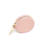 Estuche para Auriculares y Llaves - Varios Colores
