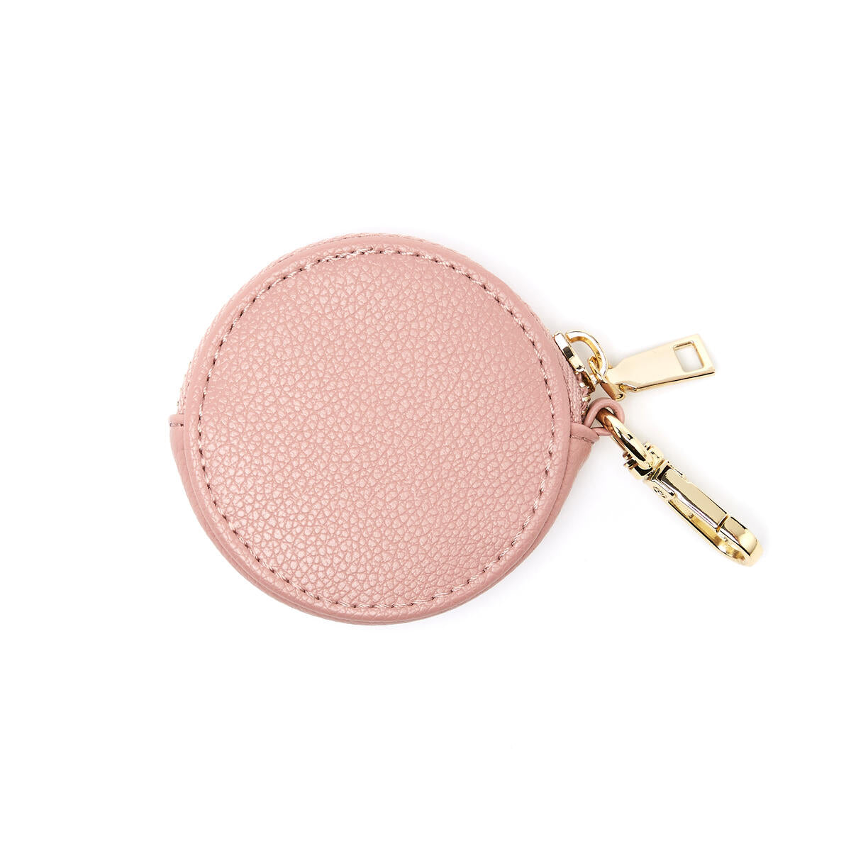 Étui Ecouteurs & Clés Nude 3