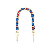 Dragonne Téléphone Bicolore 1