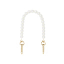 Dragonne Téléphone Perle 1