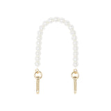 Dragonne Téléphone Perle 1