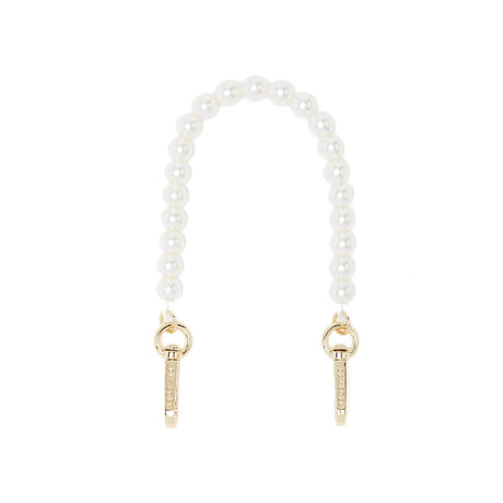 Dragonne Téléphone Perle 1