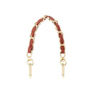 Dragonne Téléphone Camel 1