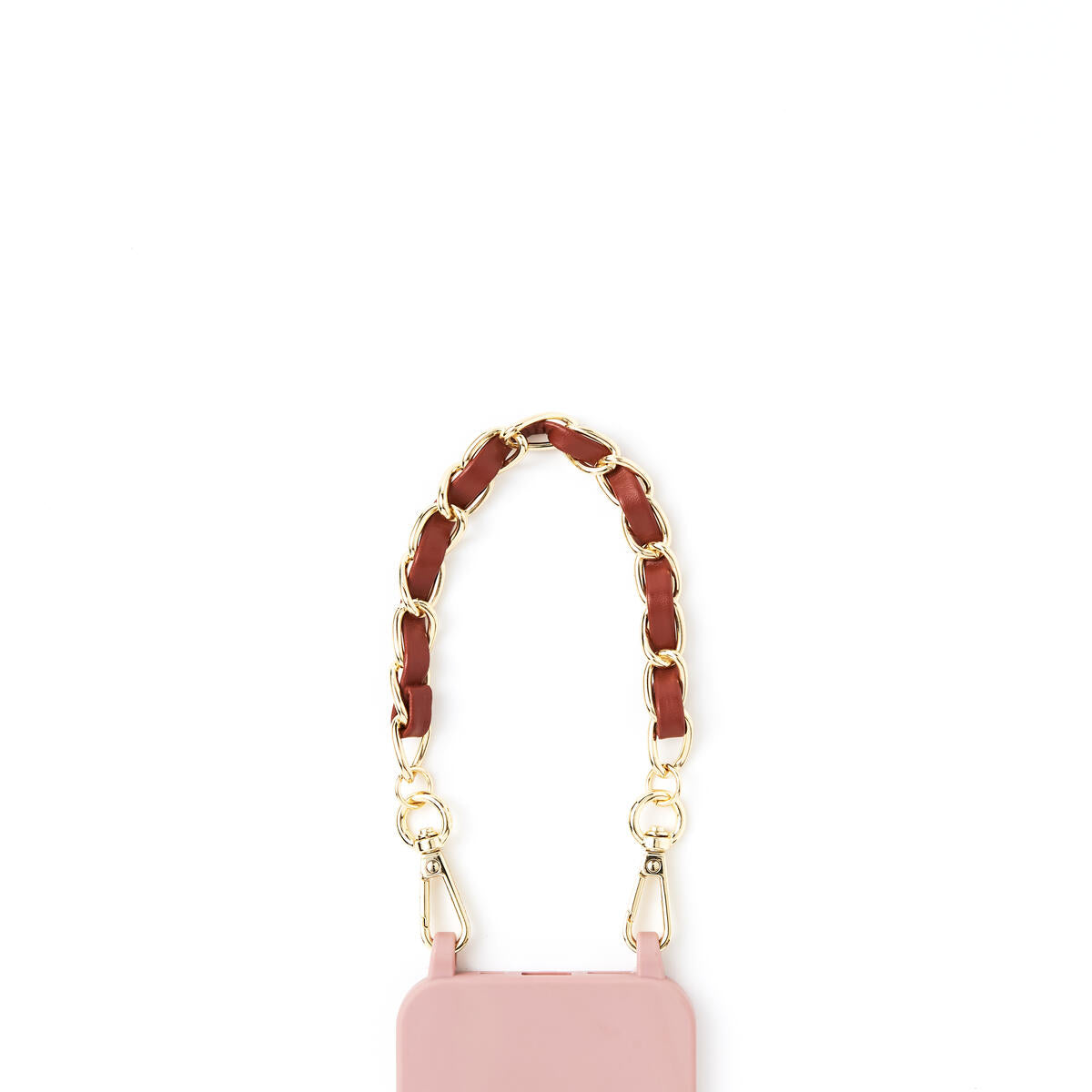 Dragonne Téléphone Camel 3