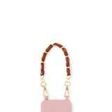 Dragonne Téléphone Camel 3