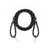 Cordon Téléphone Noir 1