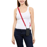 Chaînes Téléphone Rouge 4