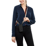 Cordon Téléphone