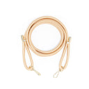 Cordon Téléphone Doré 1