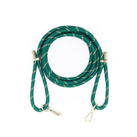 Cordon Téléphone Vert 1