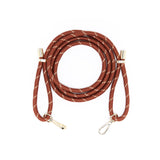 Cordon Téléphone Camel 1