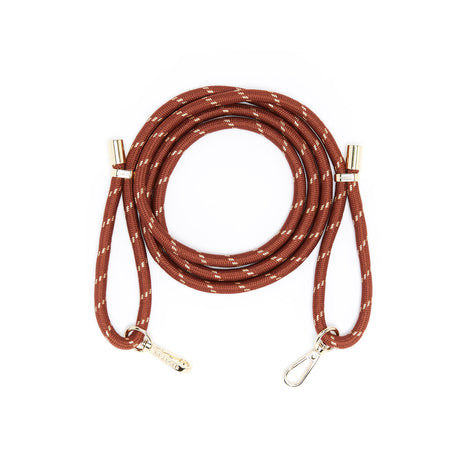 Cordon Téléphone Camel 1