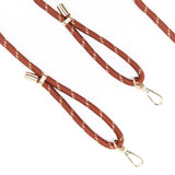 Cordon Téléphone Camel 2