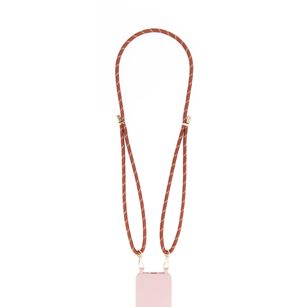 Cordon Téléphone Camel 3