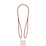 Cordon Téléphone Camel 3