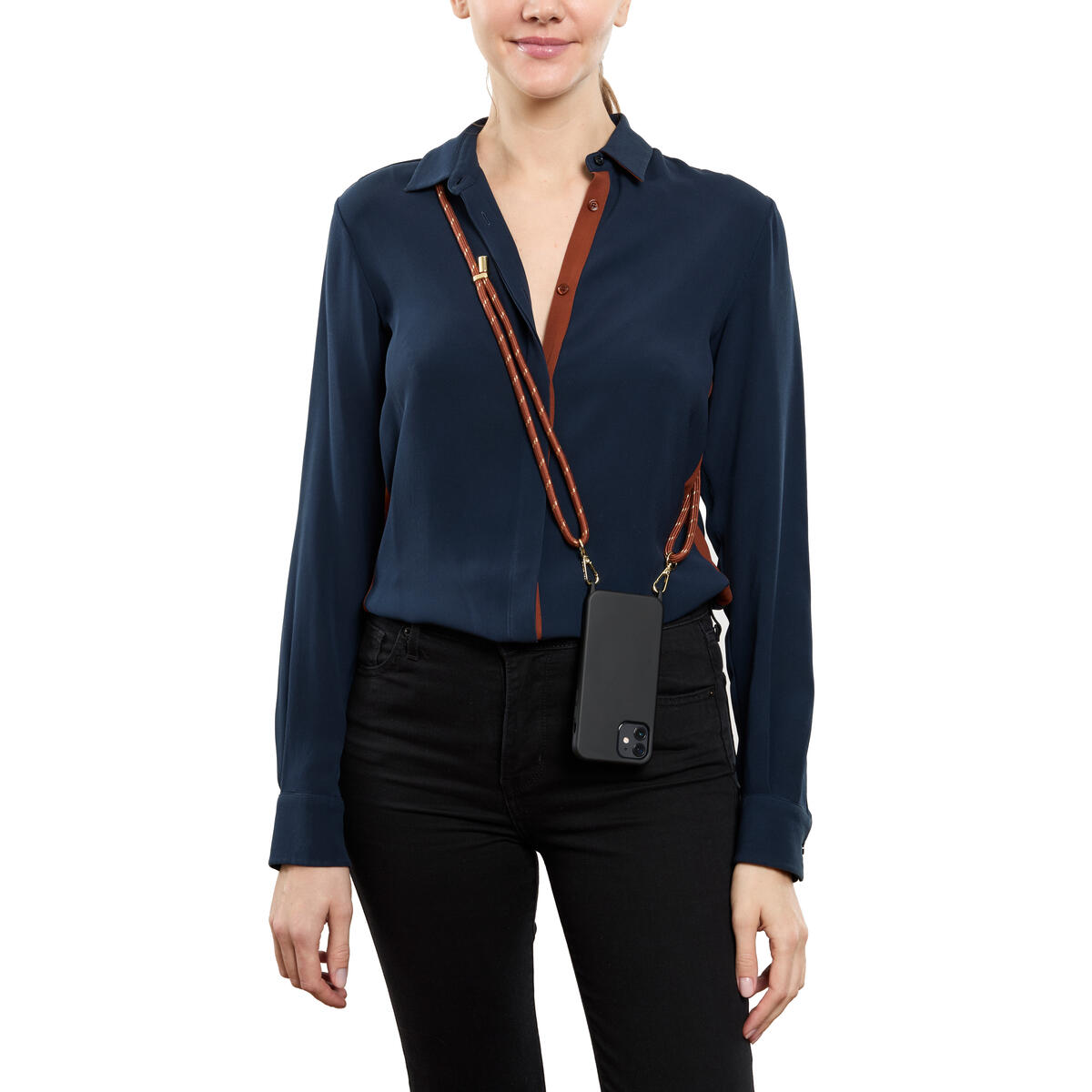 Cordon Téléphone Camel 4