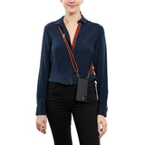 Cordon Téléphone Camel 4