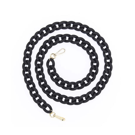 Cadenas Telefónicas - Varios Colores