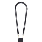Chaînes Téléphone Noir 3