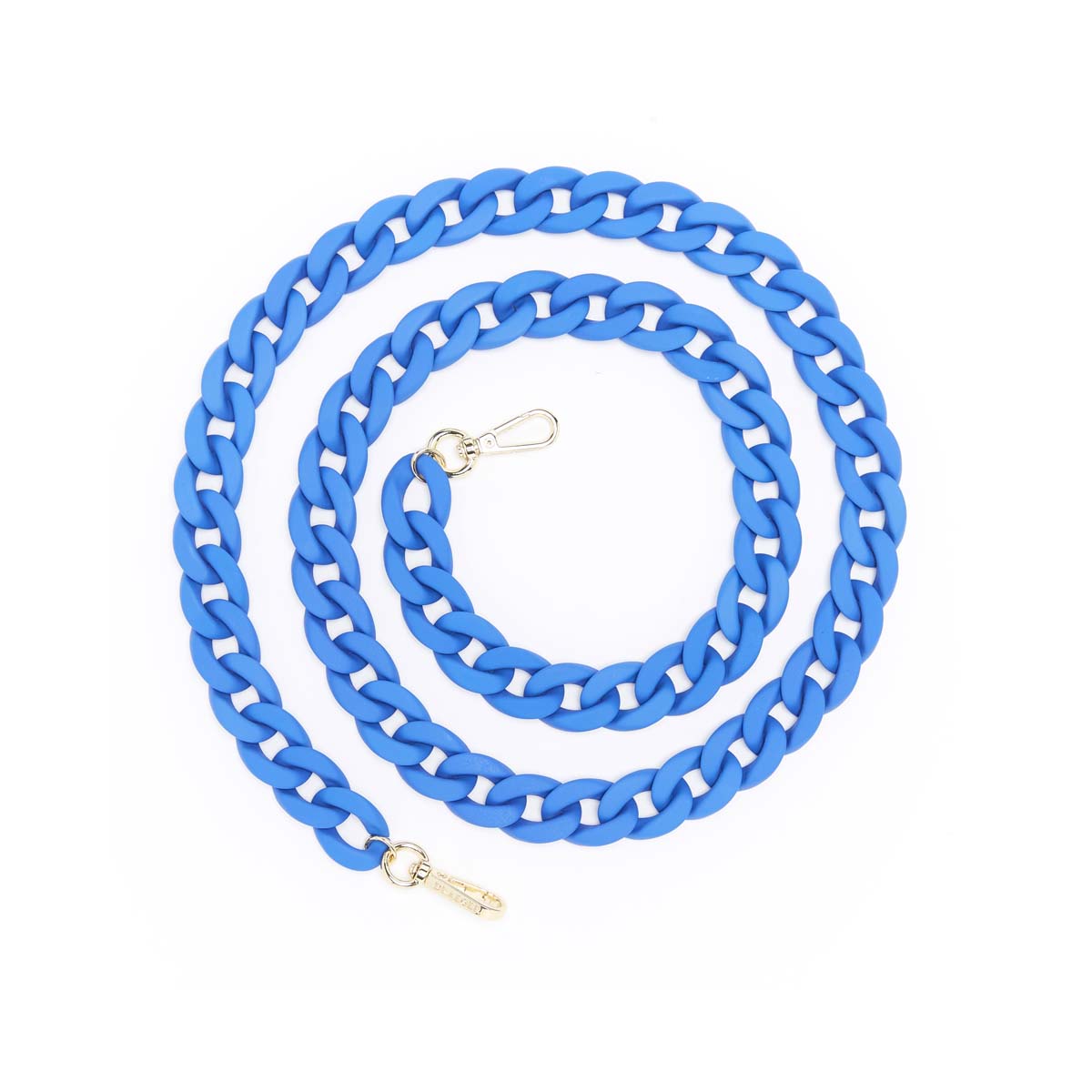 Cadenas Telefónicas - Varios Colores