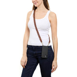 Chaînes Téléphone Marron 4