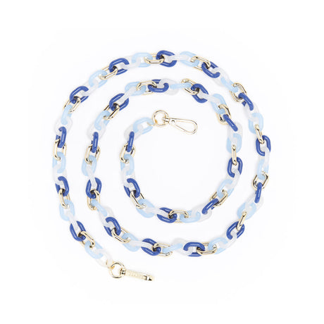 Chaînes Téléphone Marine 1