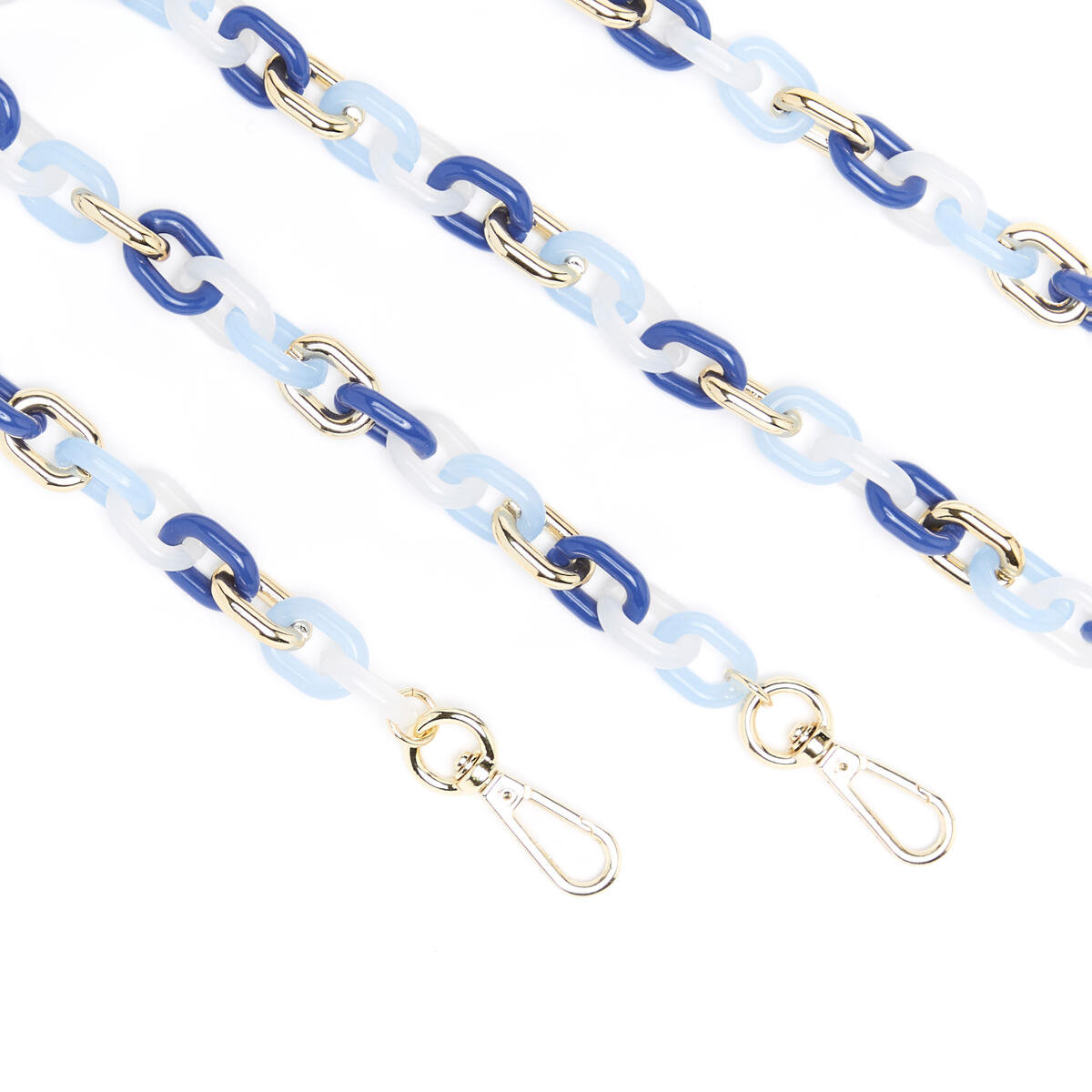 Chaînes Téléphone Marine 2