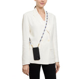 Chaînes Téléphone Marine 4