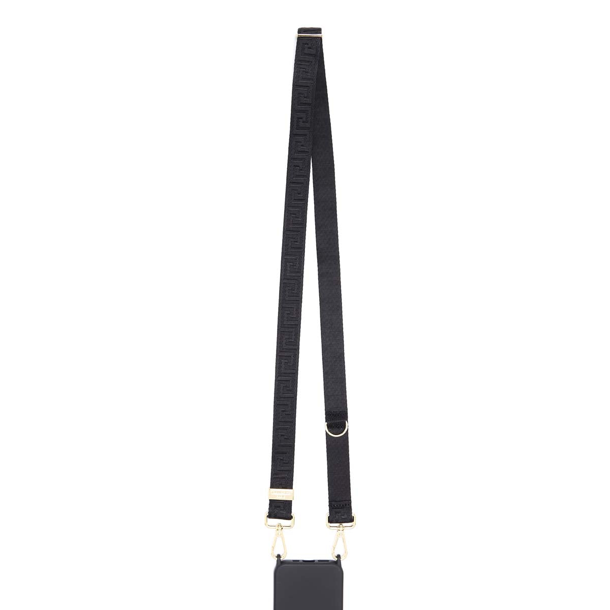 Correa para Funda para Móvil - Varios Colores
