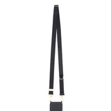 Correa para Funda para Móvil - Varios Colores