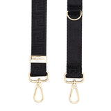 Sangle Téléphone Noir 2