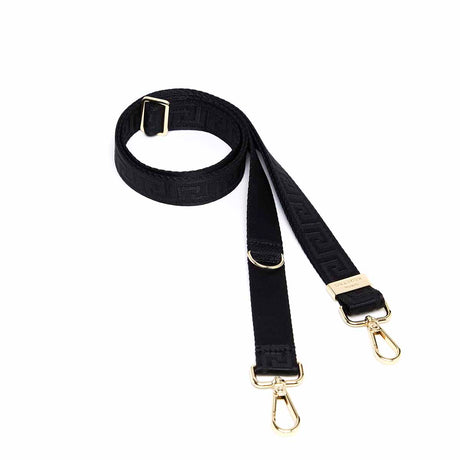 Correa para Funda para Móvil - Varios Colores