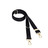 Sangle Téléphone Noir 3