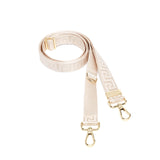 Sangle Téléphone Ivoire 3