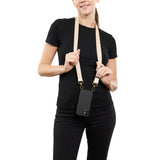 Sangle Téléphone Ivoire 5