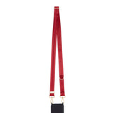 Sangle Téléphone Rouge 1
