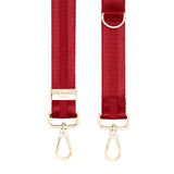 Sangle Téléphone Rouge 2