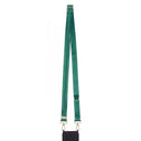 Sangle Téléphone Vert 1