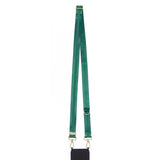 Sangle Téléphone Vert 1