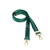 Sangle Téléphone Vert 3