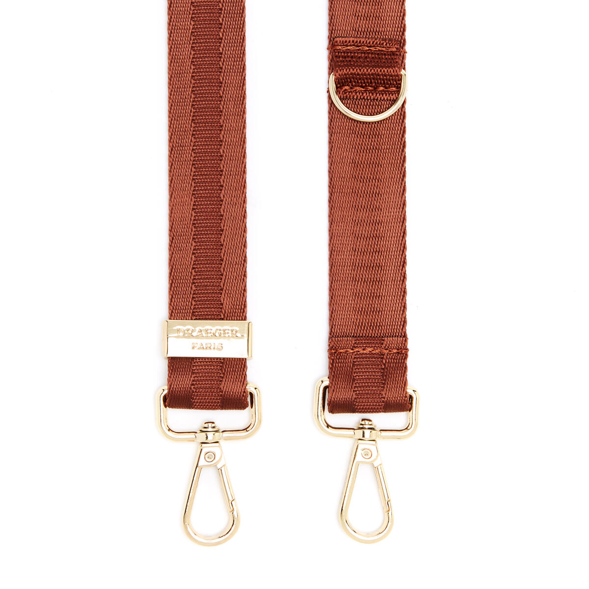 Sangle Téléphone Camel 2