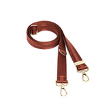 Sangle Téléphone Camel 3