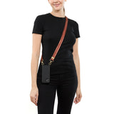 Sangle Téléphone Camel 4