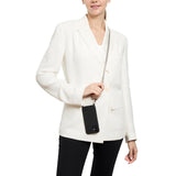 Chaînes Téléphone Argent 5