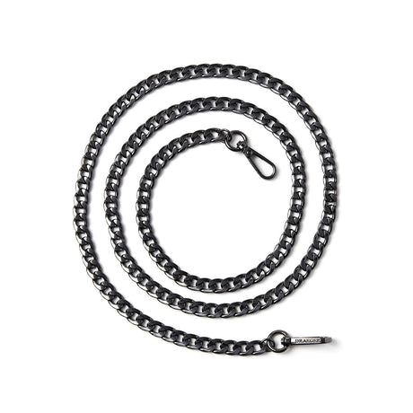 Chaînes Téléphone Gris 1