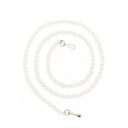 Chaînes Téléphone Camel 1