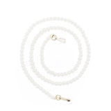 Chaînes Téléphone Camel 1