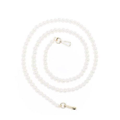 Chaînes Téléphone Camel 1