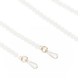 Chaînes Téléphone Camel 2